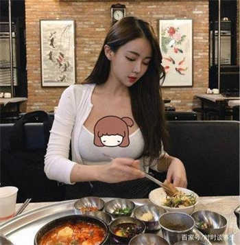 scpx331第一个女主角