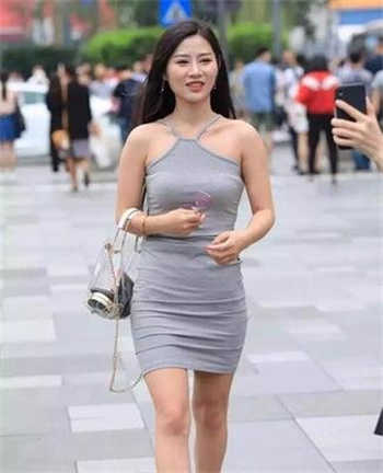 聂小雨钓鱼视频完整版