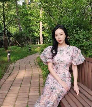 rct606是真的穿孔的吗
