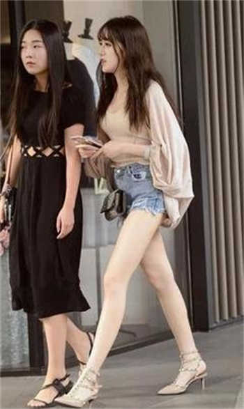 附近个人诊所