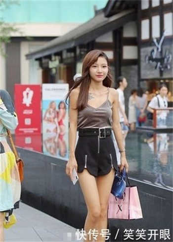 感恩公司的简短句子
