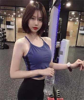 宋先生的宠妻计划白络络