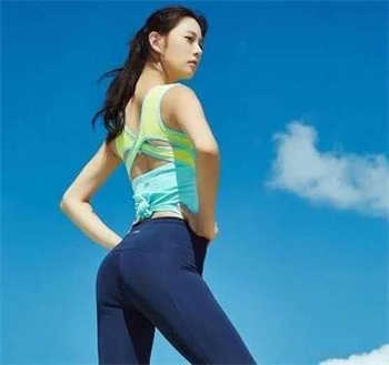 顾忆司慕军婚