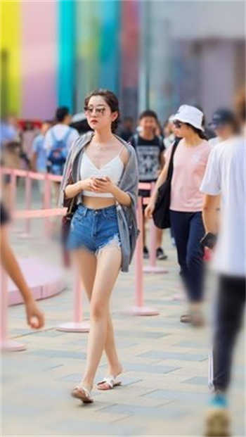 ellieleen海滩下载