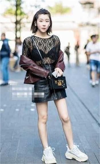 麻豆女主角林予曦编号