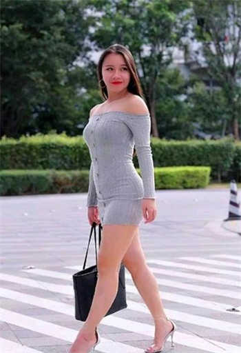帝国萌宝我家爹地是大佬