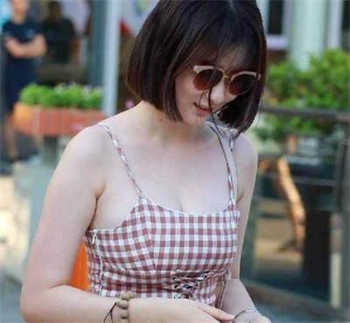 18成禁人单机游戏