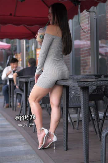 夜深人静短视频
