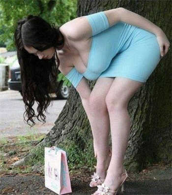 蜜芽app下载安装