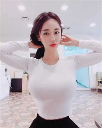 老牌的tim3
