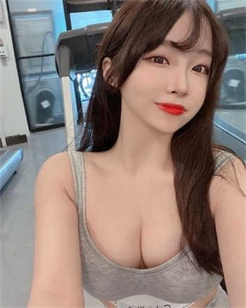 猫咪app会员激活码怎么弄