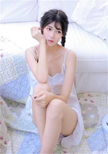 小小房东第6次交房租