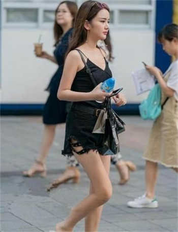 夜趣fulidh导航