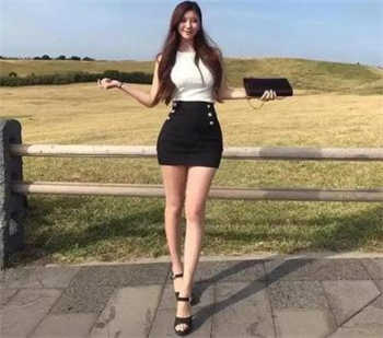 陆少的天才宠妻小说