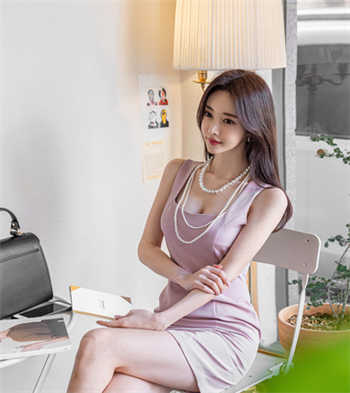 美丽妇人1动漫在线观看
