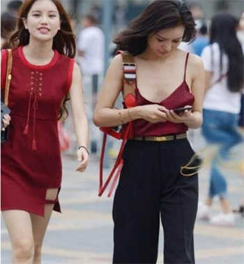 w两个世界韩剧百度云