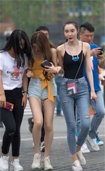 赞美中国文化的句子