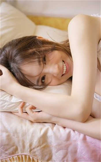 血契冥婚 我的鬼夫君