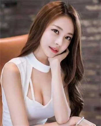 贵女重生侯府下堂妻