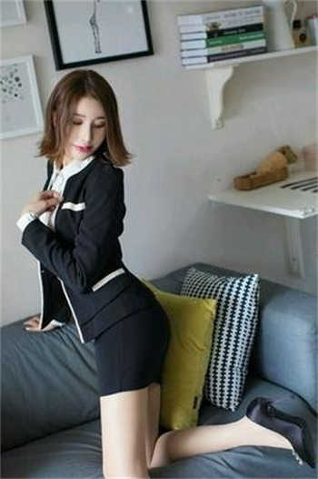 可以看比的直播软件