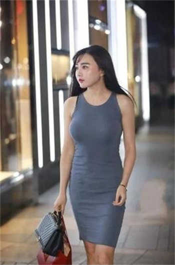 吴世勋父女play