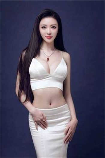 百媚破解版无限看