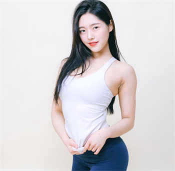 91av俱乐部享视觉盛宴