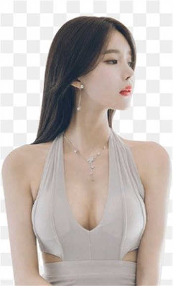 私密派是个什么软件