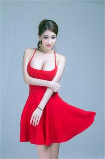 李妍希麻豆