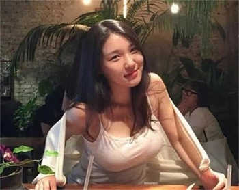 猪精干了我一晚上
