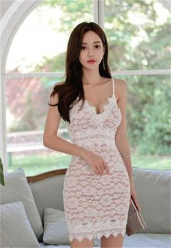艳行天下收美记