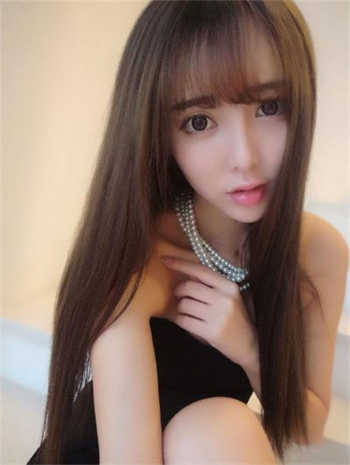 葵花宝典舞视频下载