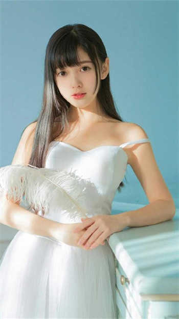 在工厂和女老乡合租房