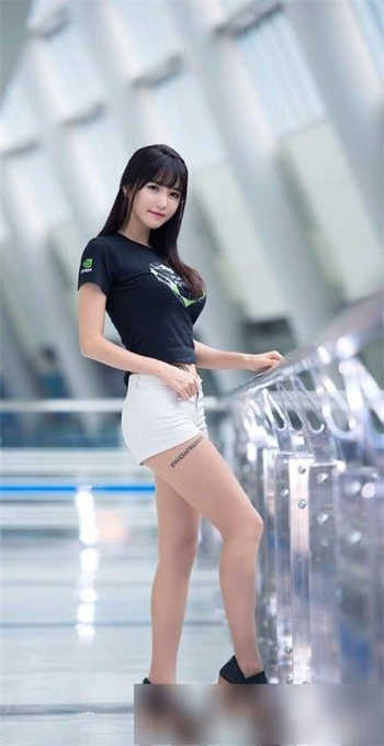 红豆下载免费入口