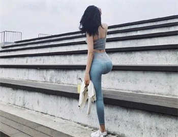 果冻传媒52部哪一部好看