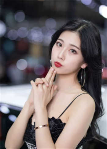 软件缓存视频如何导出