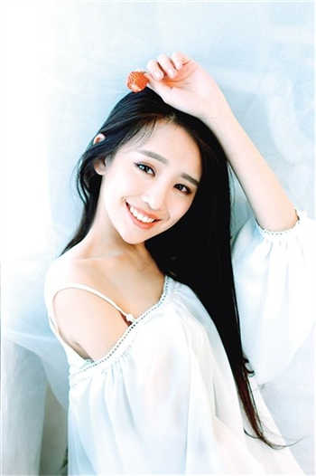 腹黑太子天降萌妃