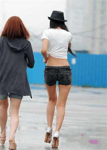 155fun黑料网入口