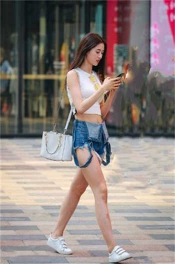 上海徐汇区浴室长乐路