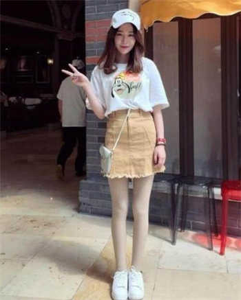 90后公认最漂亮女星
