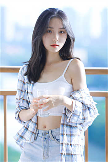 为什么口能坚持很久