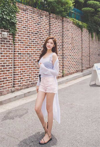 婚后沦陷叶见星晋江