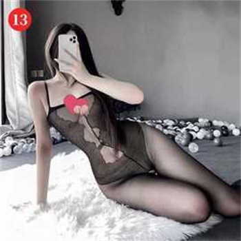 果果影院高清电影