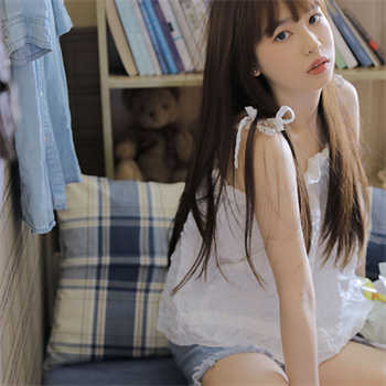在线观看视频会缓存到哪里