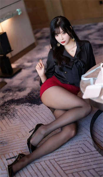 狗为什么配进去锁不住