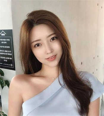 抱抱兔兔完整版