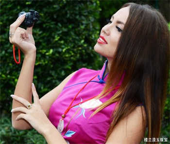叶子tv手机版叫什么