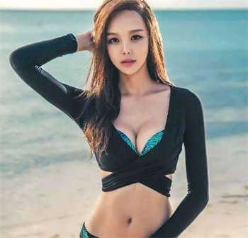 陈筱敏本人图片