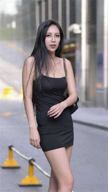 麻将写真馆手机单机版