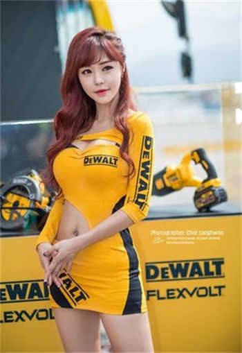 重生七零有宝妻